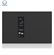 Loa Turbosound TCS218B-AN 4
